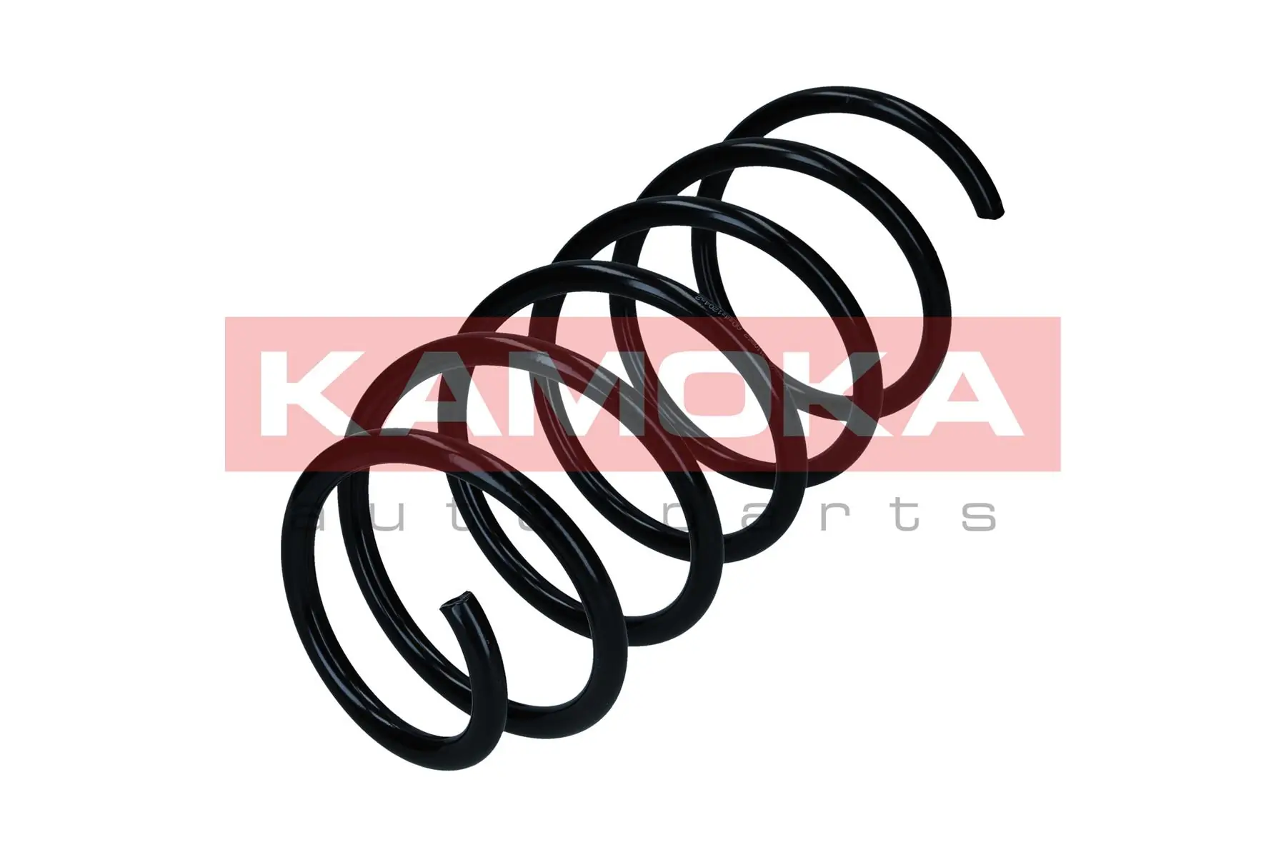Comprar 2110862 Kamoka Muelle delantero