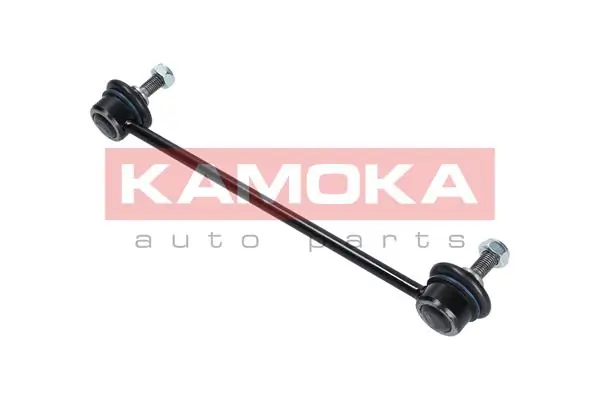 9030299 Kamoka