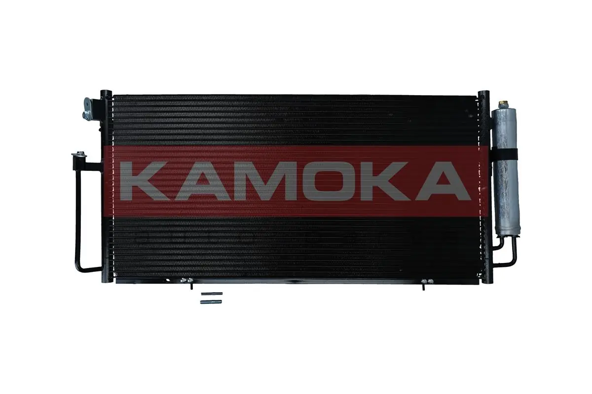 7800416 Kamoka