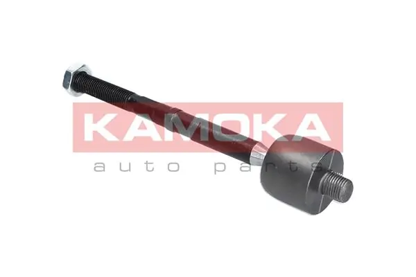 Comprar 9020001 Kamoka Barra de acoplamiento