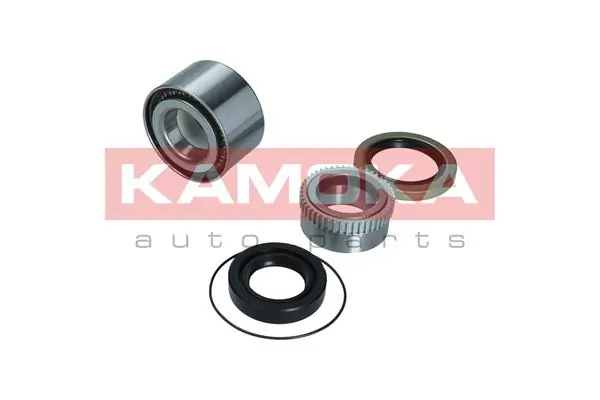 5600193 Kamoka