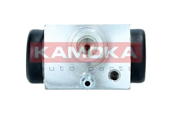1110055 Kamoka