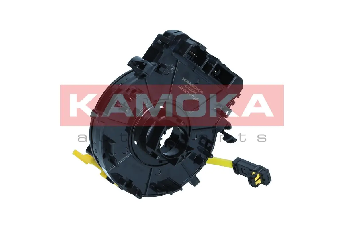 4210004 Kamoka