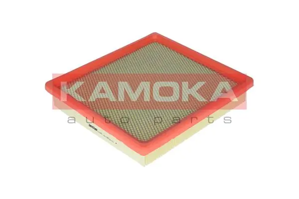 F216901 Kamoka