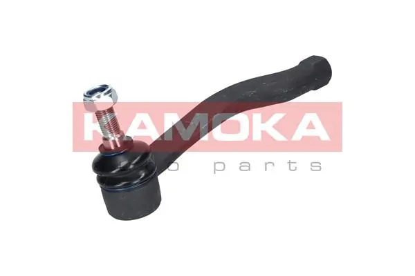 9010006 Kamoka