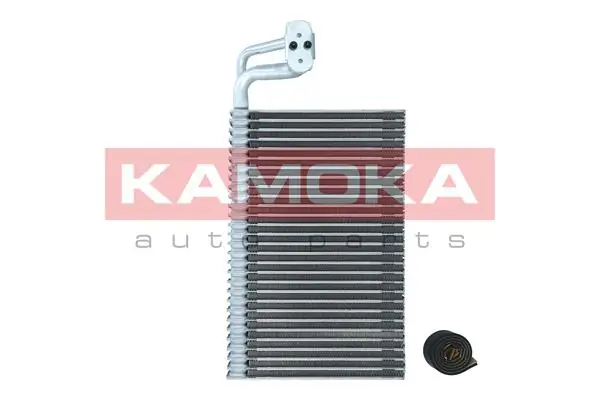 7770035 Kamoka