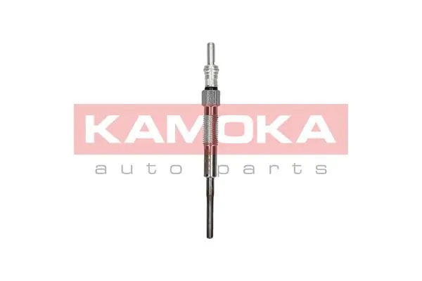 KP026 Kamoka