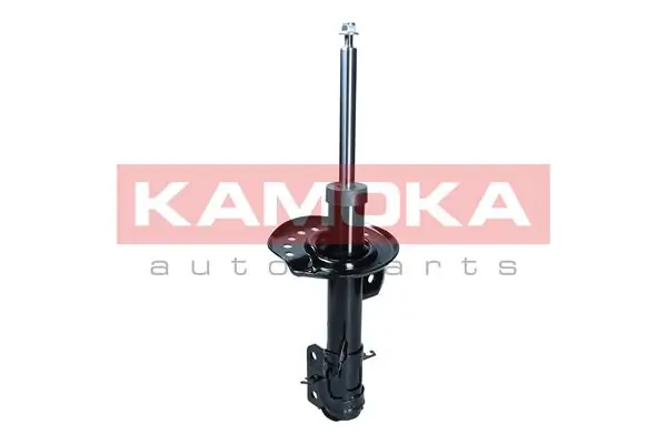 2001123 Kamoka Amortiguador eje delantero derecha