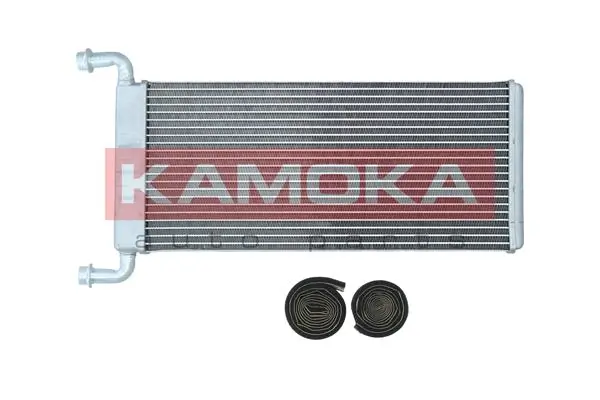 7760037 Kamoka