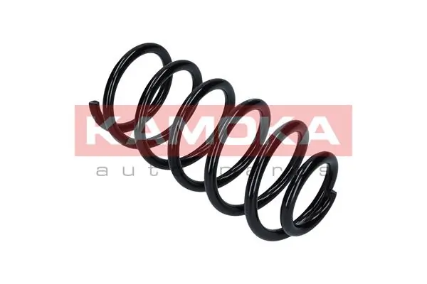Comprar Muelle KIA Picanto I BA