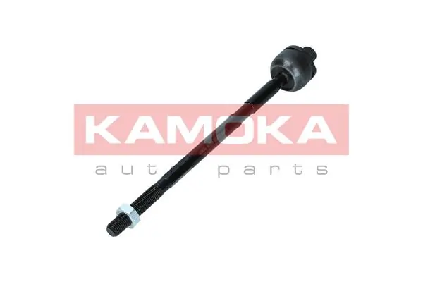 9020224 Kamoka