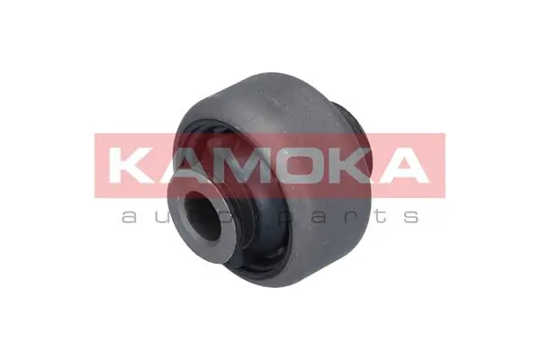 8800238 Kamoka