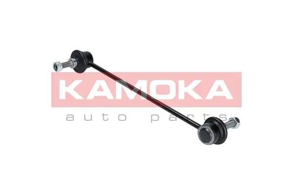 9030238 Kamoka