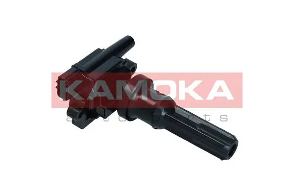 7120061 Kamoka