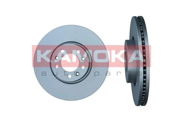 103621 Kamoka