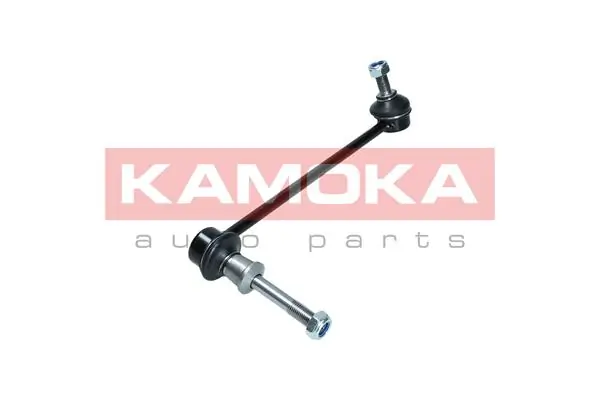 9030054 Kamoka