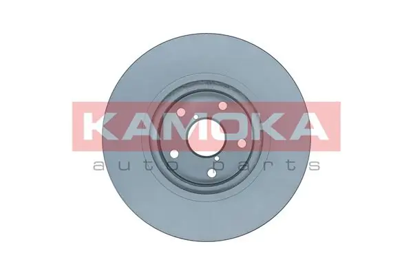 Frenos delanteros Subaru Outback V familiar (B15, BS) (2014 - 2019) precio, desde 67,08 EUR