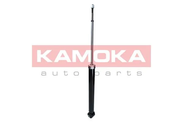 2000770 Kamoka