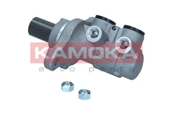 Cilindro maestro de frenos General Motors 93189712 precio, desde 62,44 EUR