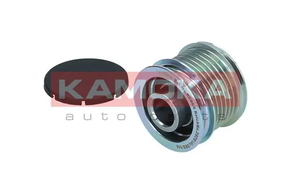 Comprar Rueda libre del alternador ML/GLE  W164