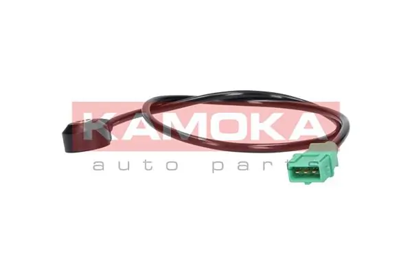 Sensor de detonaciones Volkswagen Passat  desde 19,36 €