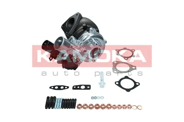 8600078 Kamoka