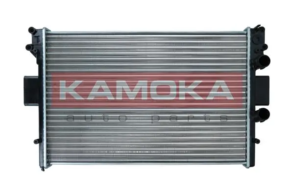 7705027 Kamoka