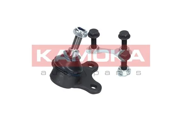 9040153 Kamoka