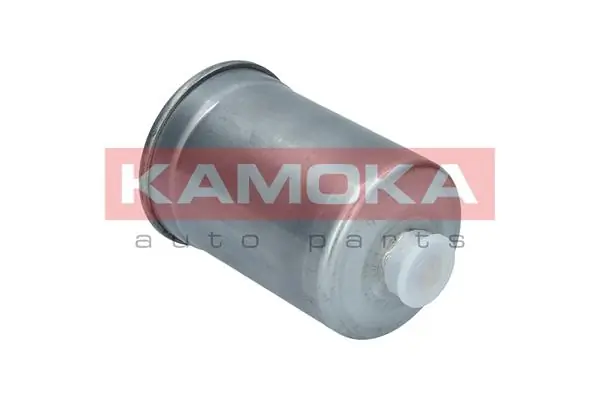 Comprar 156710 Peugeot/Citroen Filtro diesel