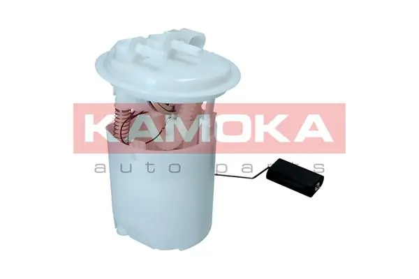 8400039 Kamoka