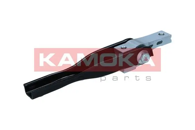  Soporte de motor delantero Audi A3 