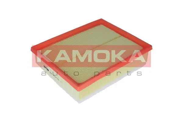F229301 Kamoka