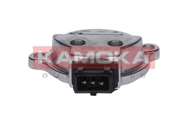Comprar Sensor de posición del árbol de levas 80  8C2