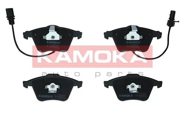 JQ1012829 Kamoka