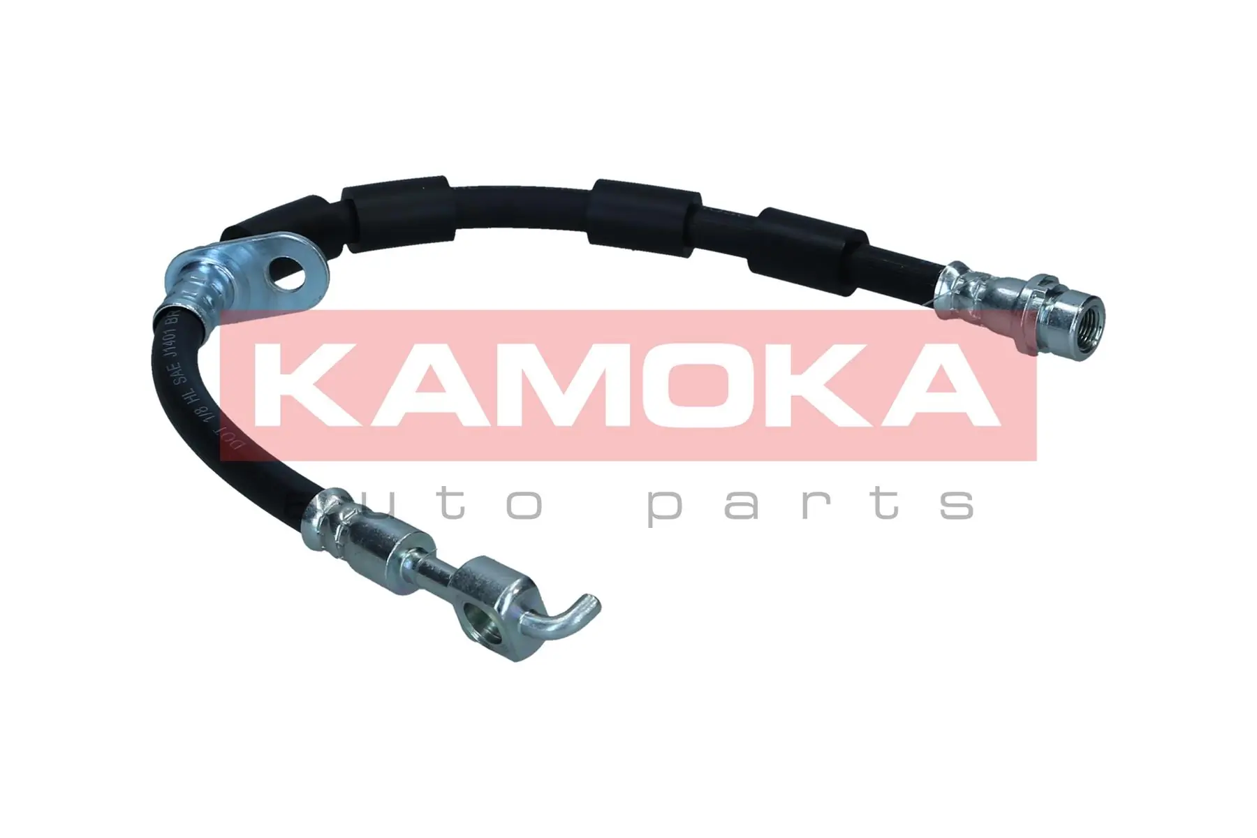 1170257 Kamoka
