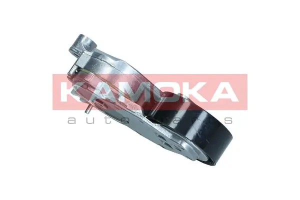 Tensor de la correa trapecial Kamoka R0590 precio, desde 27,36 EUR