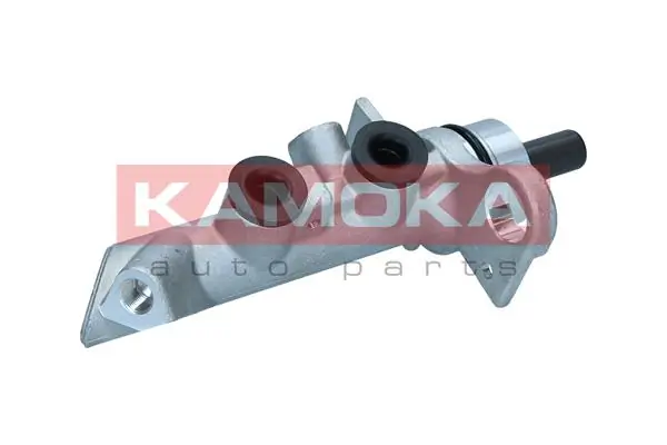 Comprar Cilindro maestro de frenos Renault Scenic II JM0, JM1