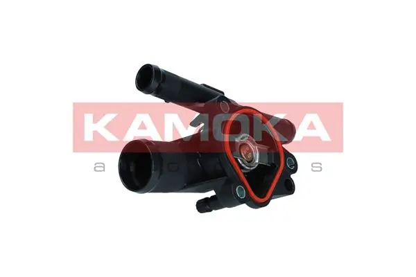 7710269 Kamoka
