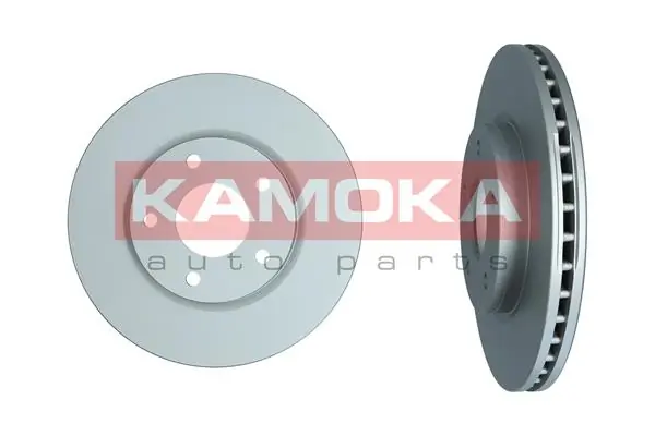 103579 Kamoka