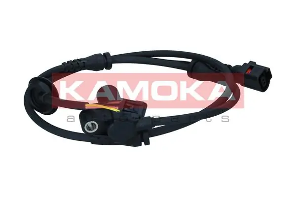 1060051 Kamoka