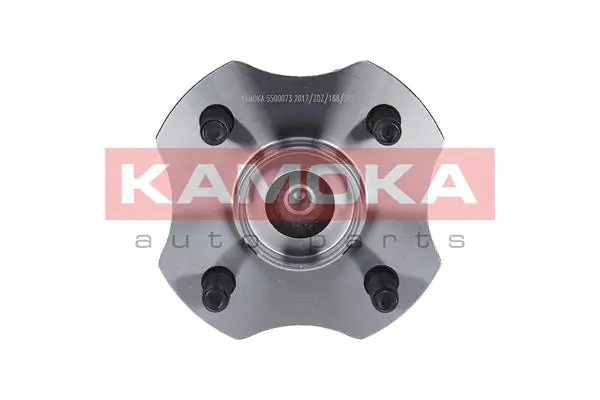 Buje Galant VII hatchback (1992-1996) original desde 65,63 €