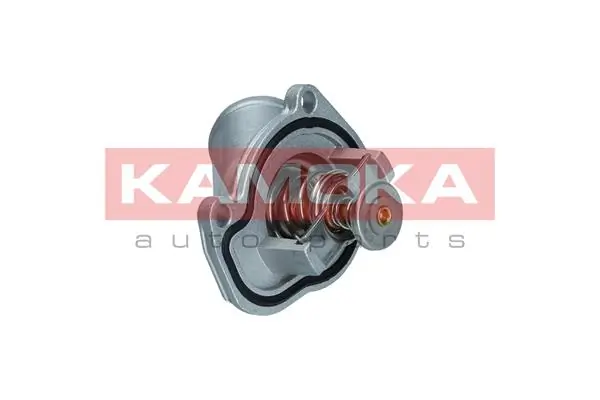 7710088 Kamoka