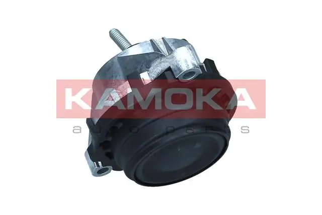 Soporte izquierdo del motor Kamoka 890613 precio, desde 65,46 EUR