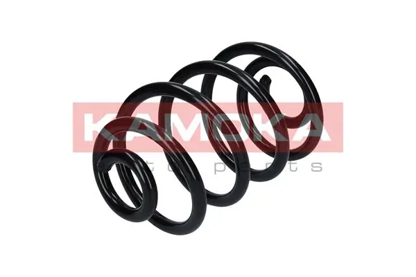 Muelle de suspensión trasero Kamoka 2120045 precio, desde 30,58 EUR