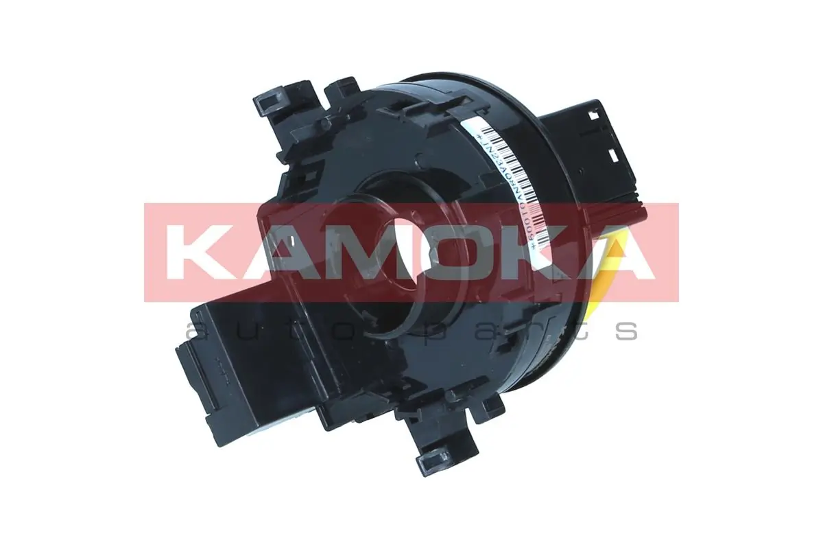 Anillo AIRBAG 30959186 AND