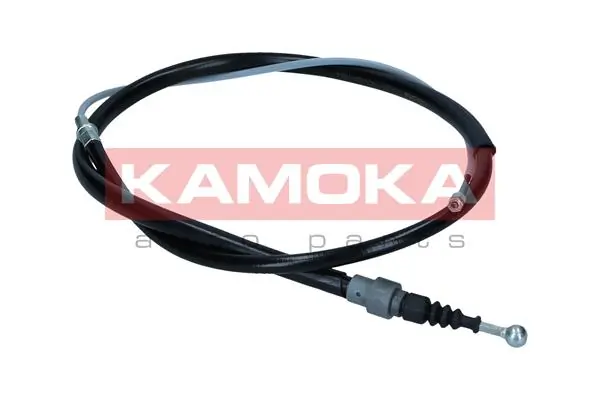 1190270 Kamoka