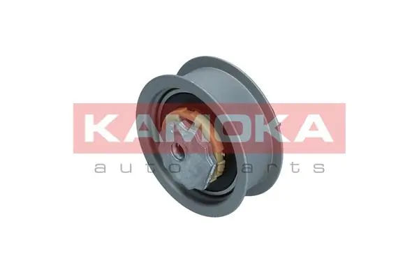 Tensor de la correa de distribución Kamoka R0528 precio, desde 4,73 EUR