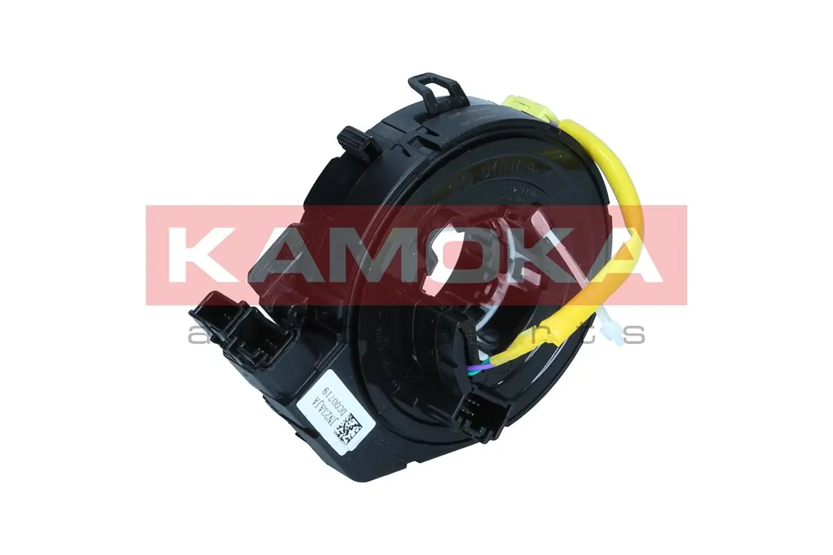 Anillo de AIRBAG  para Mazda 6  GH