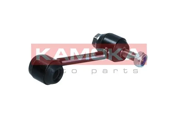 Soporte estabilizador Mercedes A  desde 18,60 €