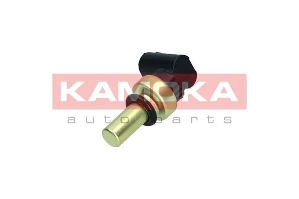 Sensor de temperatura del refrigerante Mercedes Sprinter 901, 902